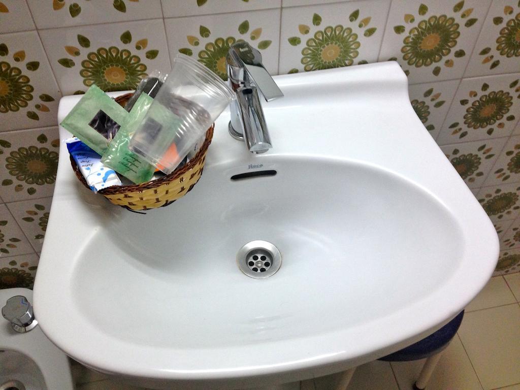 Hostal Pensión Provenzal
